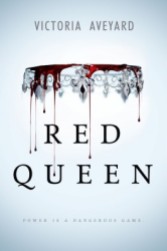 red-queen-tome-1-601663-264-432